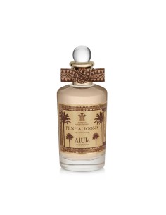 Penhaligon's AIUla Eau De Parfum 100 ml (unisex) 2