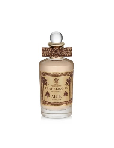 Penhaligon's AIUla Eau De Parfum 100 ml (unisex)