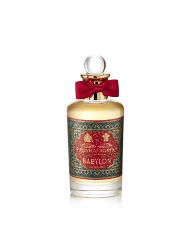 Penhaligon's Babylon Eau De Parfum 100 ml (unisex)