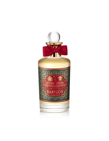 Penhaligon's Babylon Eau De Parfum 100 ml (unisex)