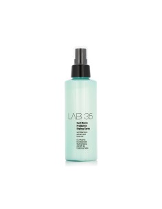 Kallos Lab 35 Curl Mania Styling Spray Met Bamboe-extract En Olijfolie 150 ml 2