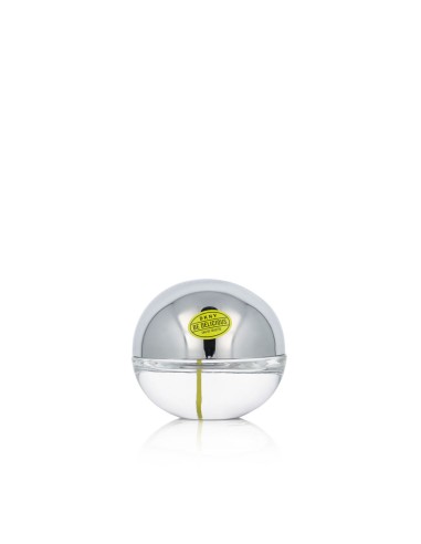 DKNY Donna Karan Be Delicious Eau De Toilette 30 ml (donna)