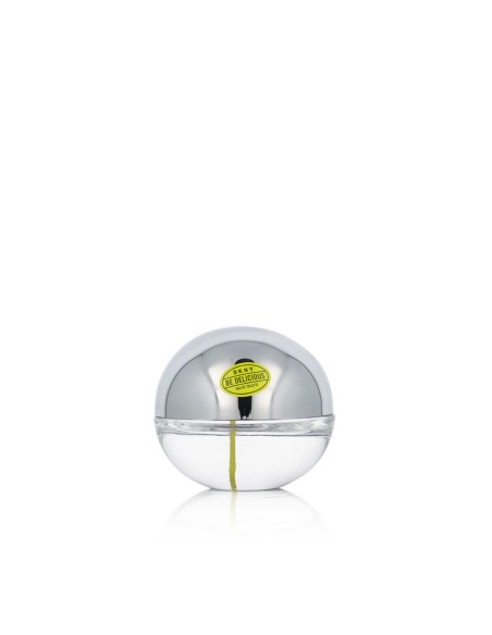 DKNY Donna Karan Be Delicious Eau De Toilette 30 ml (vrouw)