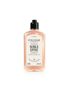 L'Occitane Noble Epine Perfumed Gel Doccia 250 ml (donna)