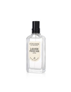 L'Occitane Lavande Poivre Noir Eau De Toilette 50 ml (Herren) 2