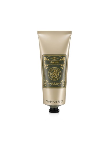 Penhaligon's Halfeti Hand Cream 75 ml (unisex)