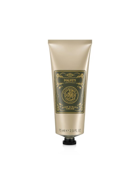 Penhaligon's Halfeti Hand Cream 75 ml (unisex)