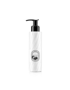 Diptyque Philosykos Perfumed Gel Doccia 200 ml (unisex)