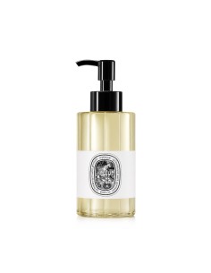 Diptyque Do Son Gel Profumé pour la Douche 200 ml (femme)