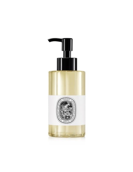 Diptyque Do Son Gel Profumé pour la Douche 200 ml (femme)
