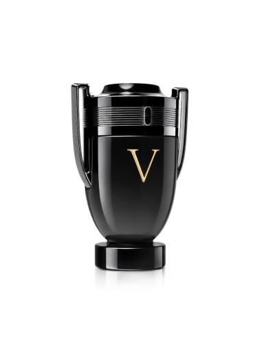 Rabanne Invictus Victory Absolu Parfum Intense 100 ml (hombre)
