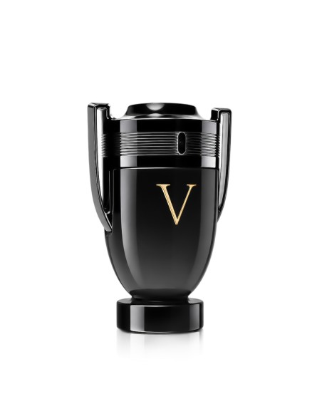 Rabanne Invictus Victory Absolu Parfum Intense 100 ml (homme)