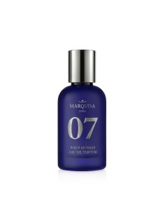Marquisa Dubai No.07 Pour Homme Eau De Parfum 100 ml (homme) 2