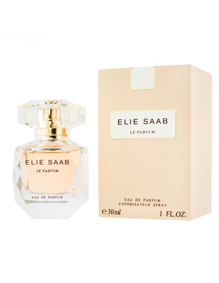 Elie Saab Le Parfum Eau De Parfum 30 ml (donna)