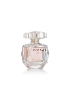 Elie Saab Le Parfum Eau De Parfum 50 ml (vrouw) 2