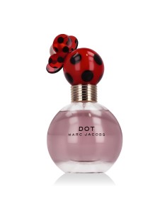 Marc Jacobs Dot Eau De Parfum 50 ml (femme) 2