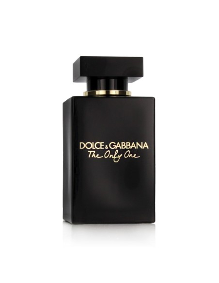 Dolce & Gabbana The Only One Intense Eau De Parfum - tester 100 ml (femme)