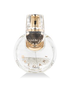 Bvlgari Omnia Crystalline Eau De Toilette - tester 100 ml (woman)