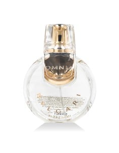 Bvlgari Omnia Crystalline Eau De Toilette - tester 100 ml (femme)