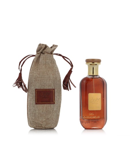Ard Al Zaafaran Mousuf Eau De Parfum 100 ml (woman)