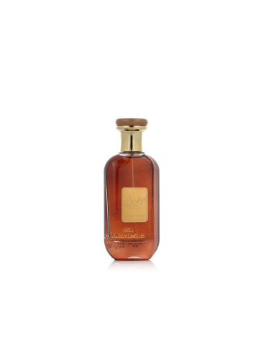 Ard Al Zaafaran Mousuf Eau De Parfum 100 ml (mujer)