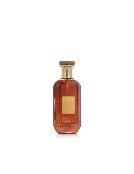 Ard Al Zaafaran Mousuf Eau De Parfum 100 ml (donna)