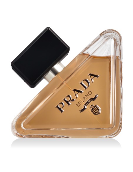 Prada Paradoxe Eau de Parfum Recargable - tester 90 ml (mujer)