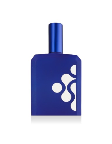 Histoires de Parfums This Is Not A Blue Bottle 1.4 Eau De Parfum - tester 115 ml (unisex)
