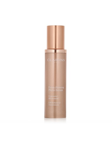 Clarins Extra-Firming Phyto-Serum 50 ml