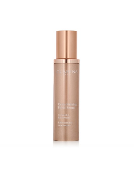 Clarins Extra-Firming Phyto-Serum 50 ml