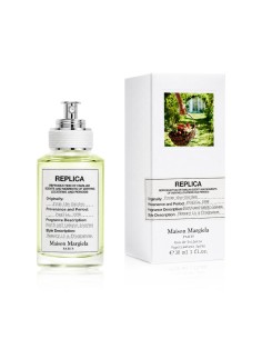 Maison Margiela Replica From the Garden Eau De Toilette 30 ml (unisex)