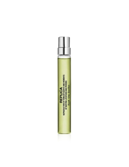 Maison Margiela Replica From the Garden Eau De Toilette Miniature 10 ml (unisex)
