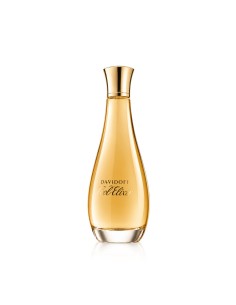 Davidoff Cool Elixir Woman Parfum Intense 100 ml (femme) 2