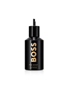 Boss Boss The Scent For Him Eau De Toilette Refill 200 ml (uomo) 2