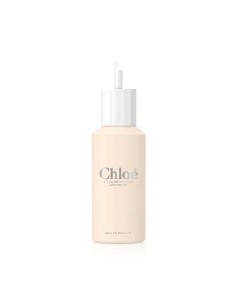 Chloé Lumineuse Eau De Parfum Recharge 150 ml (femme) 2