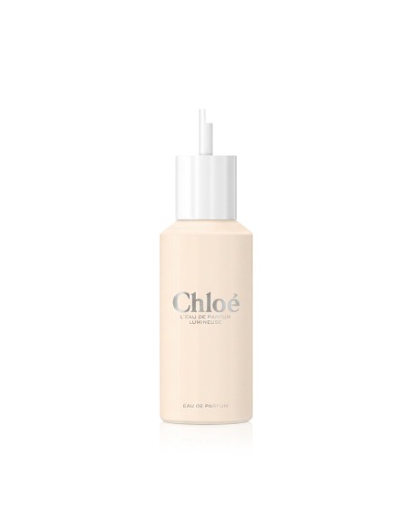 Chloé Lumineuse Eau De Parfum Refill 150 ml (woman)