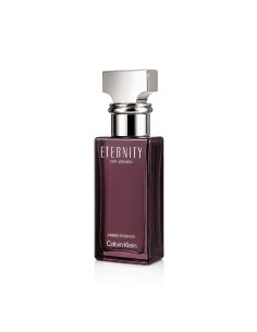Calvin Klein Eternity for Women Amber Essence Parfum Intense 30 ml (femme) 2