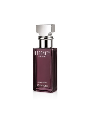 Calvin Klein Eternity for Women Amber Essence Parfum Intense 30 ml (Frau)