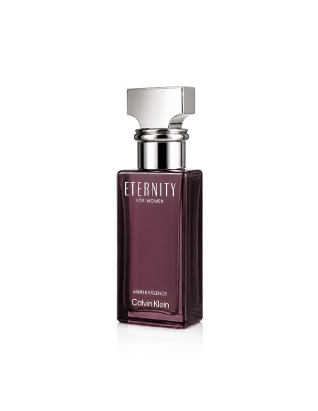 Calvin Klein Eternity for Women Amber Essence Parfum Intense 30 ml (femme)