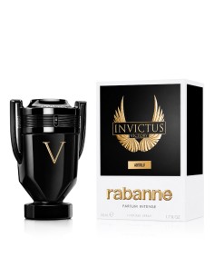 Rabanne Invictus Victory Absolu Parfum Intense 50 ml (Herren)