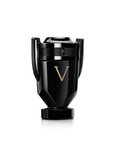 Rabanne Invictus Victory Absolu Parfum Intense 50 ml (Herren) 2