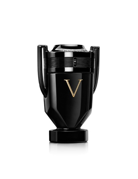 Rabanne Invictus Victory Absolu Parfum Intense 50 ml (man)