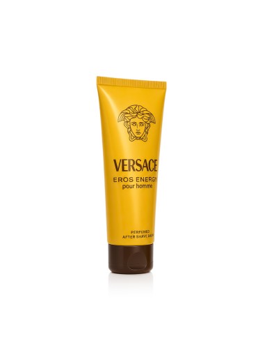 Versace Eros Energy Aftershave Balm 100 ml (hombre)