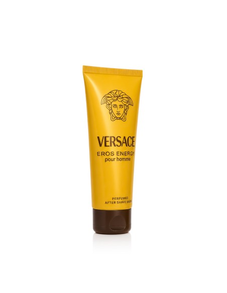 Versace Eros Energy Aftershave Balm 100 ml (man)