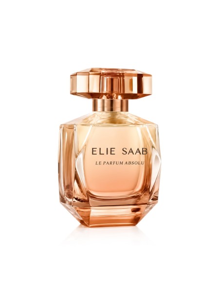 Elie Saab Le Parfum Absolu Eau De Parfum 90 ml (femme)