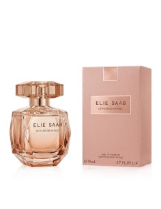 Elie Saab Le Parfum Absolu Eau De Parfum 50 ml (femme)