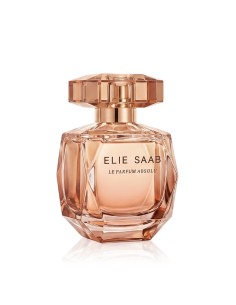 Elie Saab Le Parfum Absolu Eau De Parfum 50 ml (femme) 2