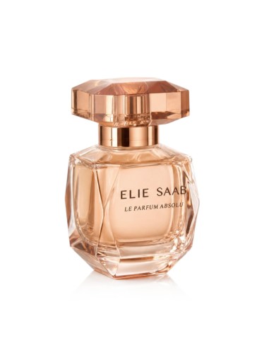 Elie Saab Le Parfum Absolu Eau De Parfum 30 ml (vrouw)