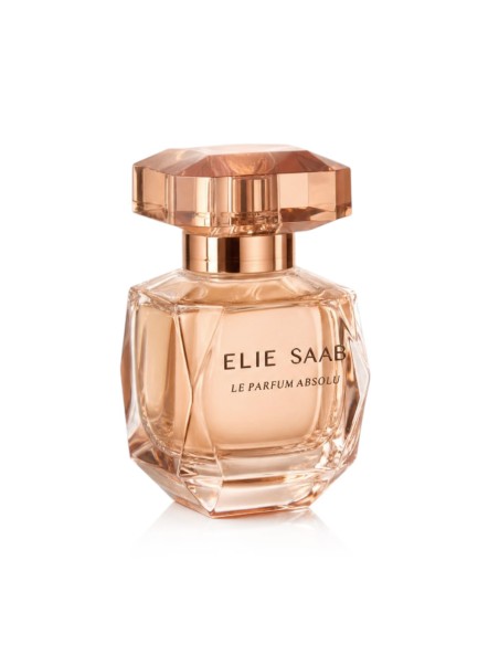 Elie Saab Le Parfum Absolu Eau De Parfum 30 ml (mujer)