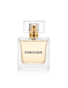 Eisenberg Diabolique Eau De Parfum 50 ml (femme)